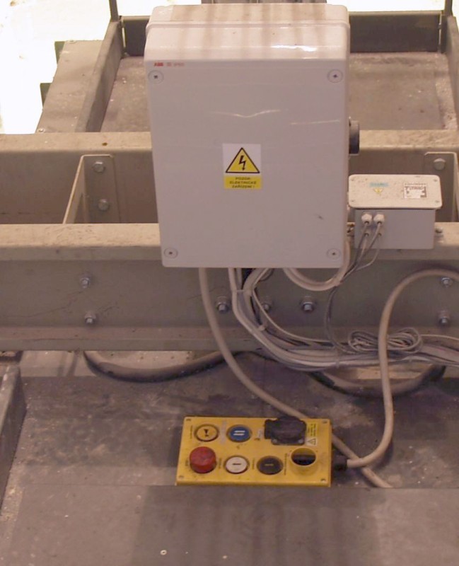 Kliknutím na obrázek se okno zavře