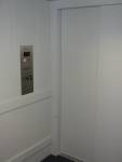 fotogalerie/201_th
