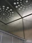 fotogalerie/220_th