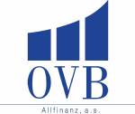 obrazky/324_th