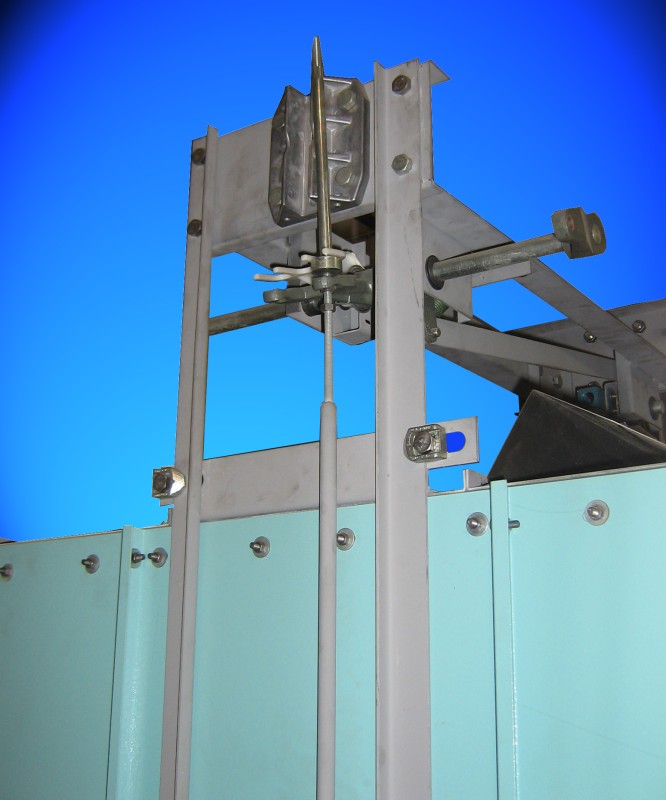 Kliknutím na obrázek se okno zavře